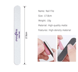 Nail Extension Gel Crystal Nail Free Paper Holder - Nioor