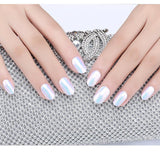 Nail jewelry glitter - Nioor