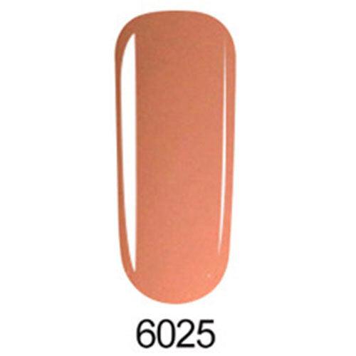 Nail polish - Nioor