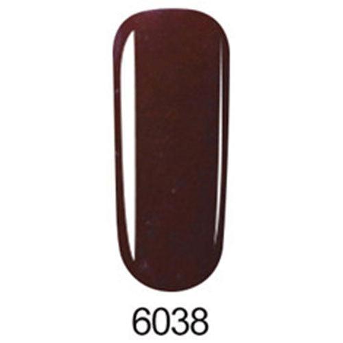 Nail polish - Nioor