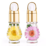 Natural dried flower nutritional oil - Nioor