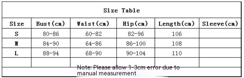 New Fall Women's Clothing Fashion Slant Shoulder Hollow Backless Slim-fit Slit Hip-wrapped Dress - Nioor