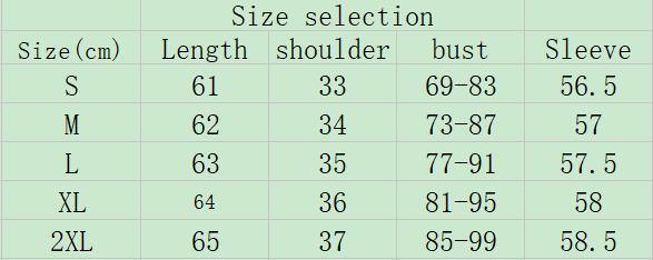 New High Neck Bottoming Shirt Women's Stitching Contrast Color - Nioor