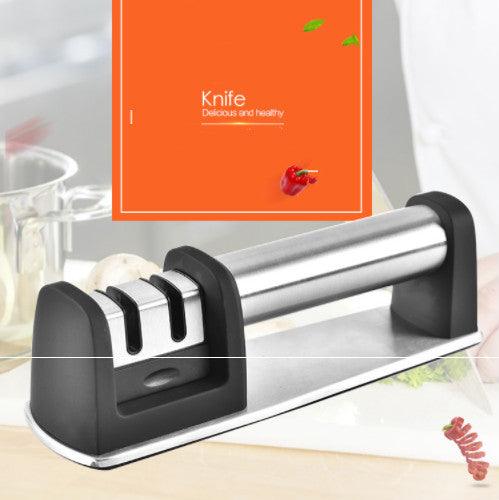 New kitchen sharpener - Nioor