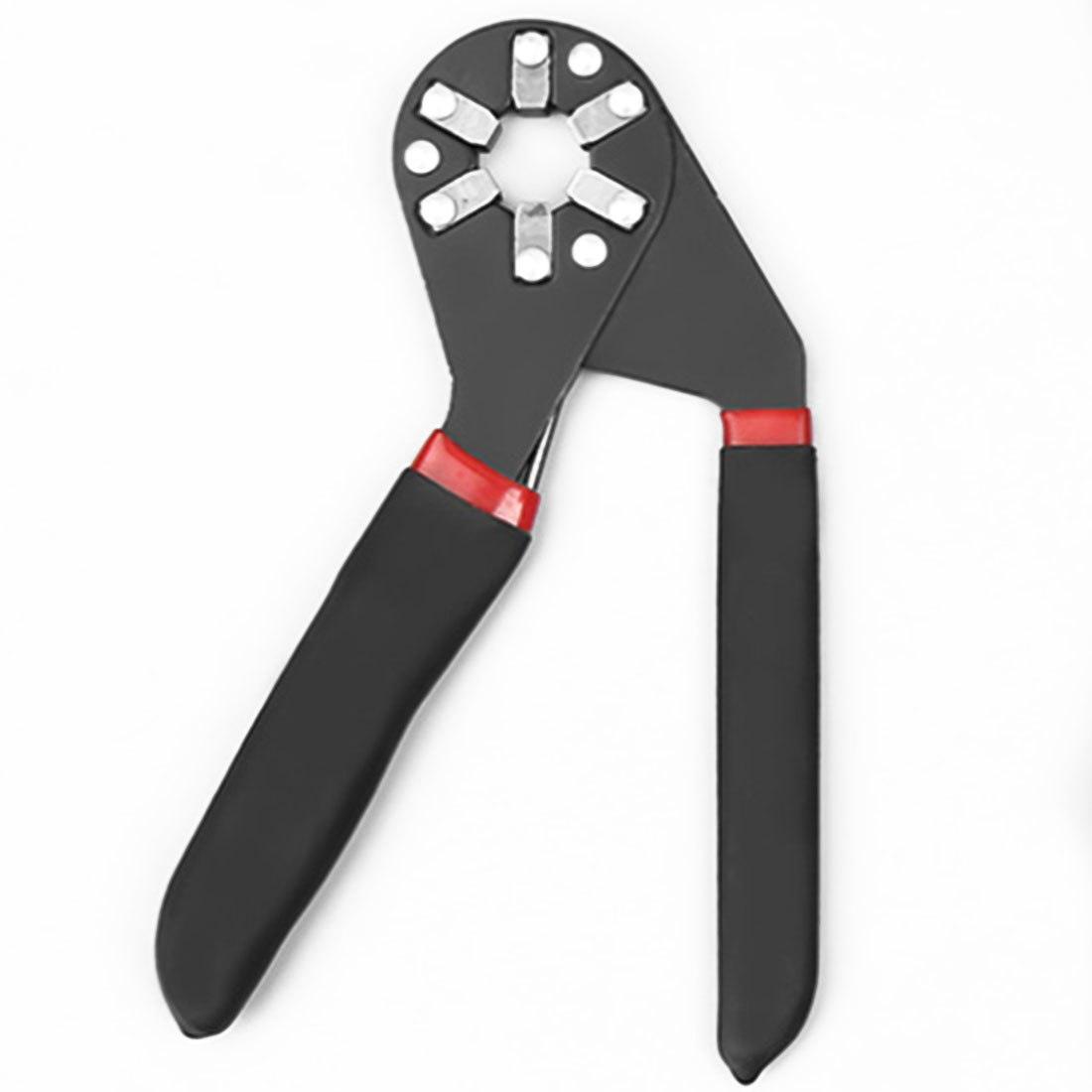 New magicwrench 14 in 1 best tool - Nioor