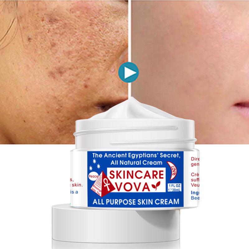 New Skincare Firming Skin Magic Cream 30ml - Nioor