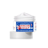 New Skincare Firming Skin Magic Cream 30ml - Nioor