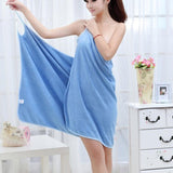 New Style Beach Towel - Bath Dress Towel - Nioor