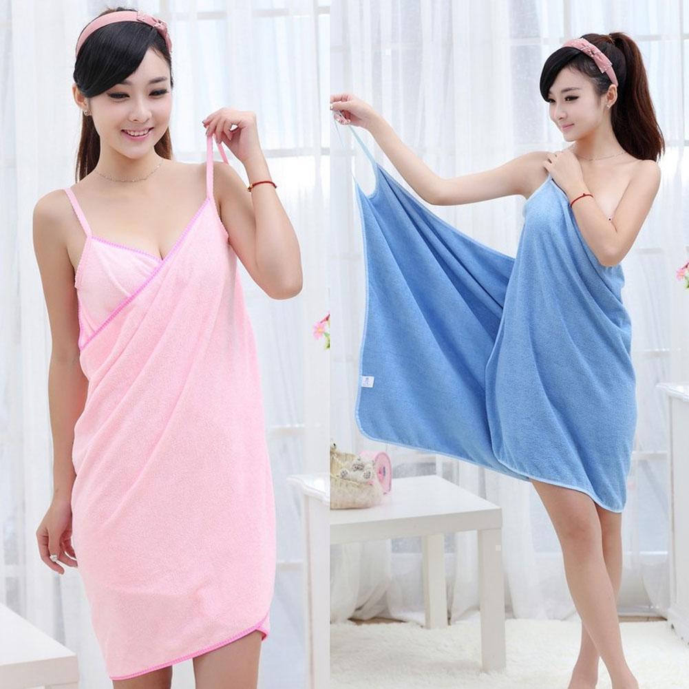 New Style Beach Towel - Bath Dress Towel - Nioor