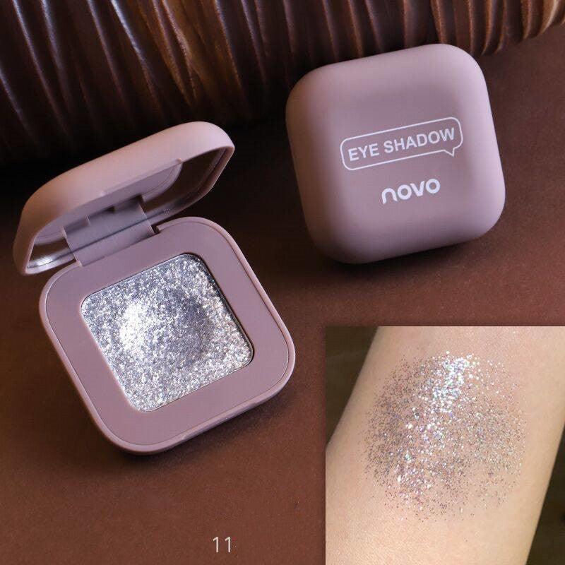 NOVO monochrome eye shadow - Nioor