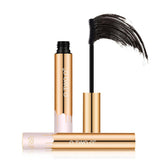 O.TWO.O Beauty Waterproof and Non-Blooming Mascara - Nioor