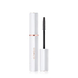 O.TWO.O Super Lashes Mascara Waterproof Silk Fiber Mascara Black Long Curling Eyelash Extensions Sexy Eyes Makeup Cosmetics - Nioor