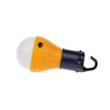 Outdoor Waterproof Portable Tent Light - Nioor