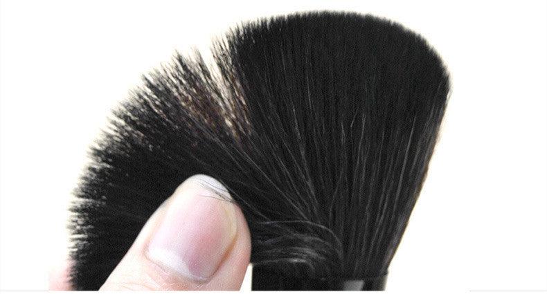 Palette Professional Makeup Brush - Nioor