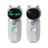 Panda Water Replenishing Device Handheld Facial Beauty Device - Nioor