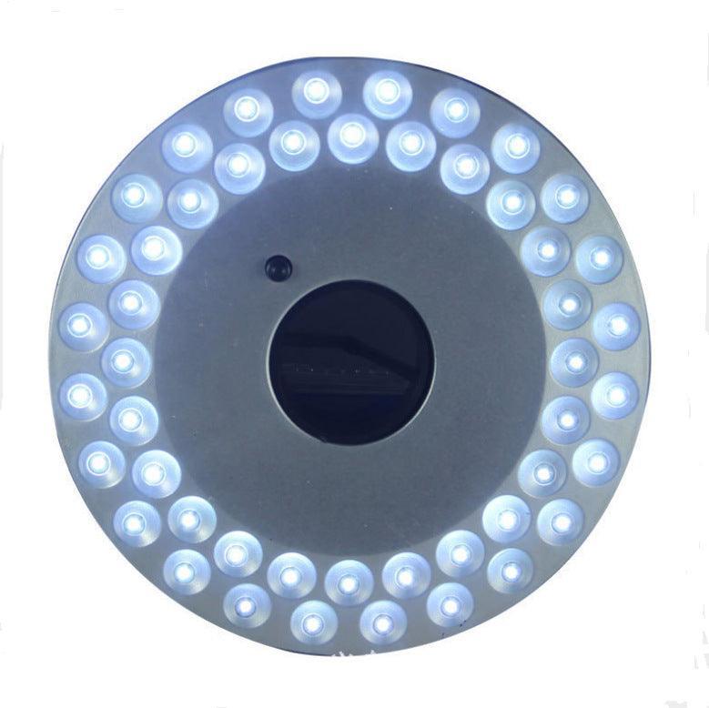 Patio Umbrella LED Light - Nioor