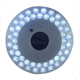 Patio Umbrella LED Light - Nioor