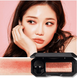 Perfect Dual-Color Eyeshadow - Nioor