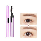 Perm eyelash curler - Nioor