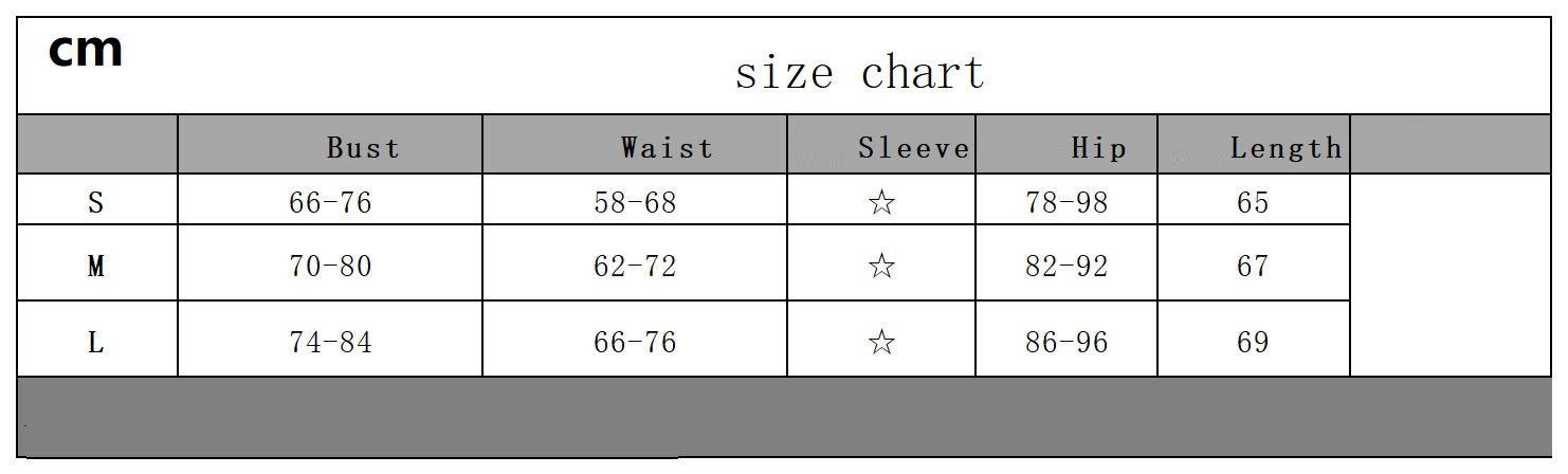 Personalized High Elastic Cotton Long Dress Women's Clothing - Nioor