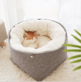 pet bed - Nioor