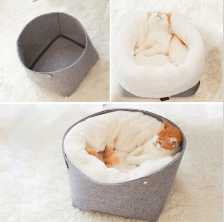 pet bed - Nioor