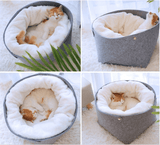 pet bed - Nioor