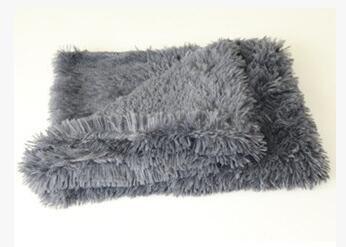 Pet Dog Cat Blankets - Nioor