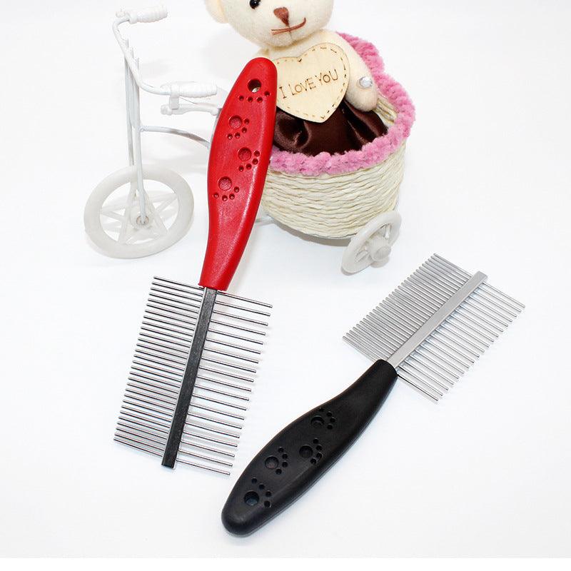 Pet grooming products - Nioor