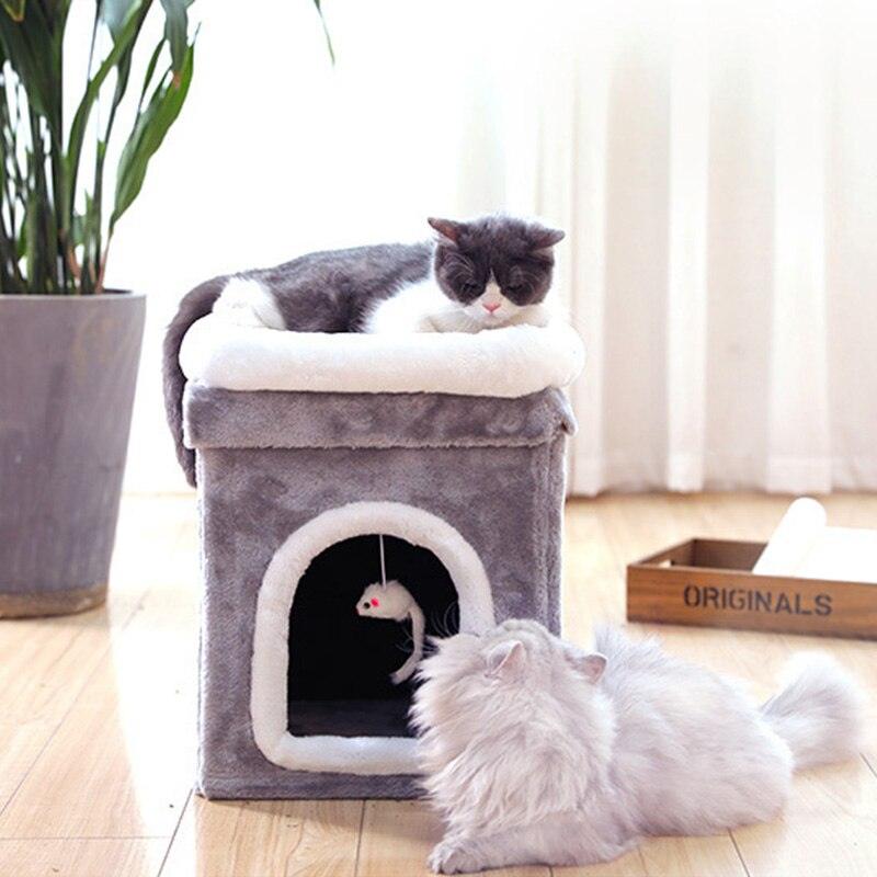 Pet Supplies Pet House Pet House Deep Sleep - Nioor