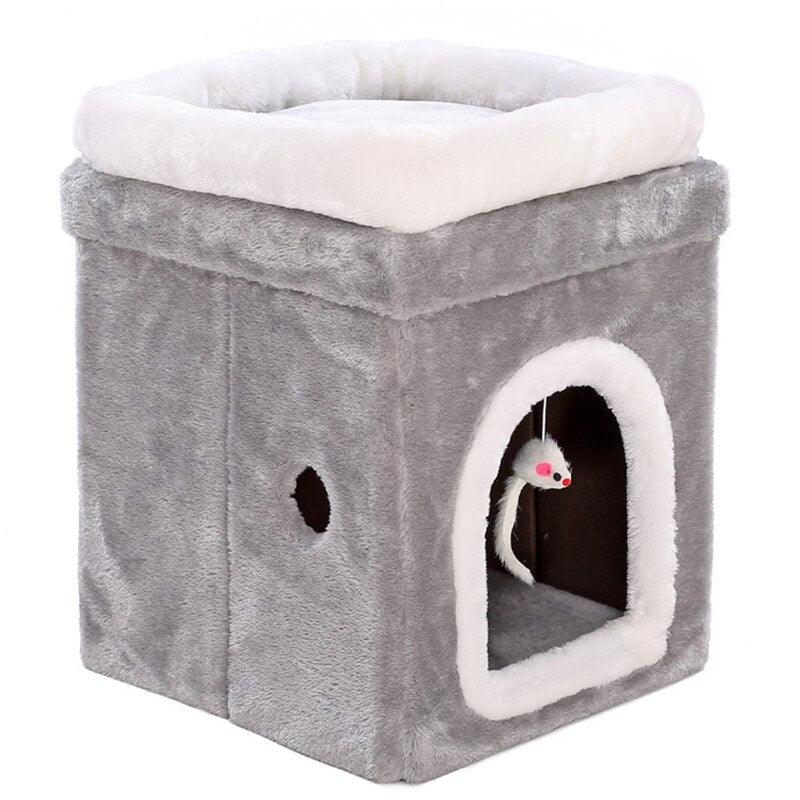 Pet Supplies Pet House Pet House Deep Sleep - Nioor