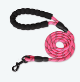 Pet Supplies Reflective Dog Leash - Nioor