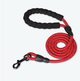 Pet Supplies Reflective Dog Leash - Nioor