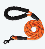 Pet Supplies Reflective Dog Leash - Nioor