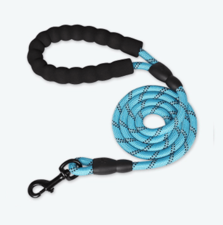 Pet Supplies Reflective Dog Leash - Nioor