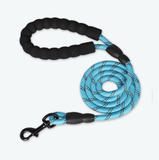 Pet Supplies Reflective Dog Leash - Nioor