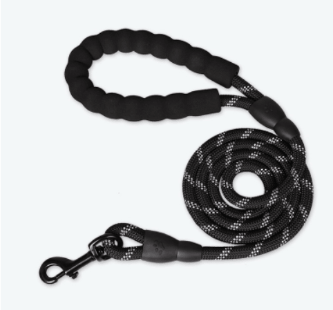 Pet Supplies Reflective Dog Leash - Nioor