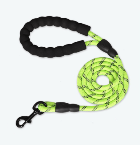 Pet Supplies Reflective Dog Leash - Nioor