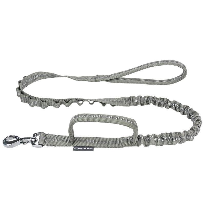 Pet tactical collar leash - Nioor