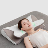 Pillow Core Dual Purpose Bidirectional Slow Rebound - Nioor
