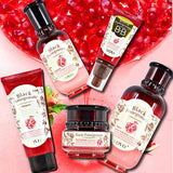Pomegranate Skin Care Essence Moist Soft Skin Moisturizing Water - Nioor