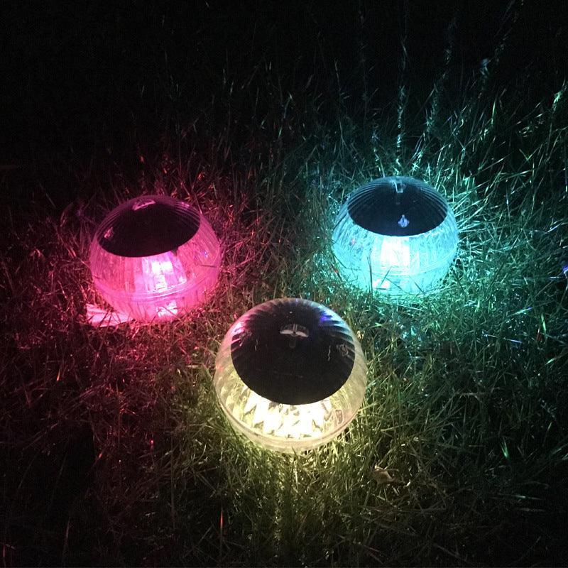 Pool floating lights - Nioor