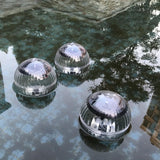 Pool floating lights - Nioor