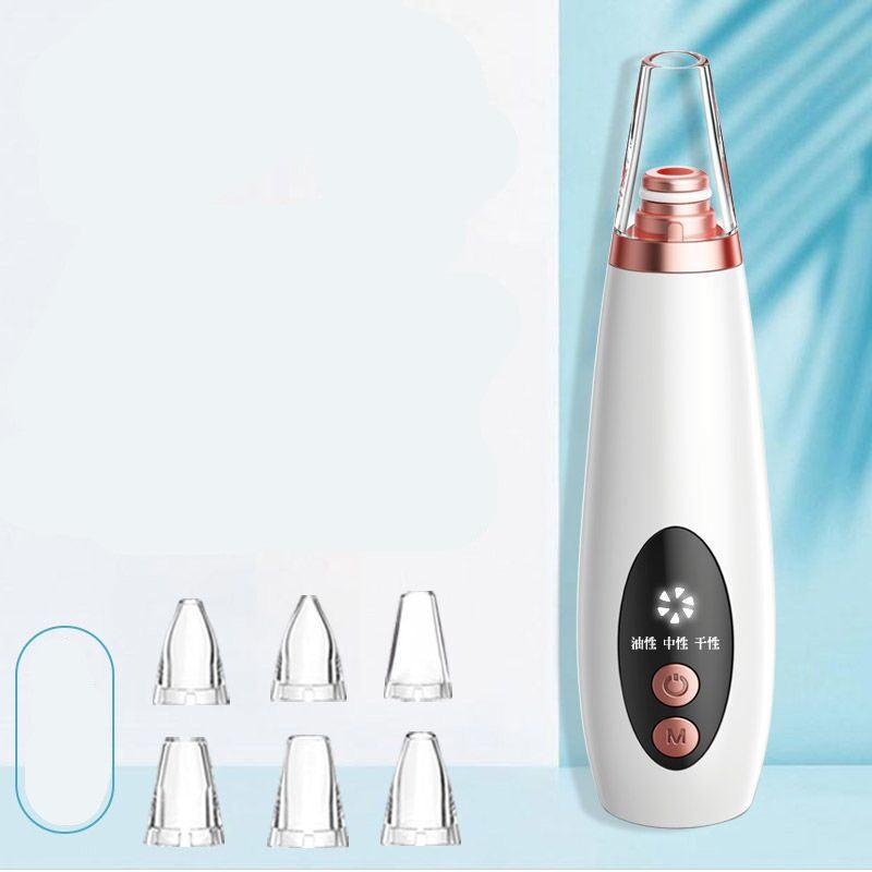 Pore Removal Machine Acne Cleaning Equipment - Nioor