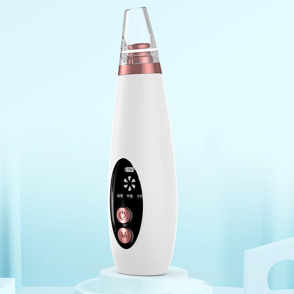 Pore Removal Machine Acne Cleaning Equipment - Nioor