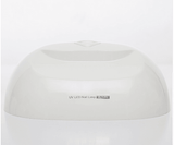 Portable LED Nail Oil Glue Dryer - Nioor