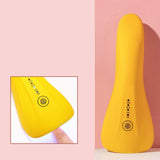 Portable Nail Art Handheld Phototherapy Lamp - Nioor