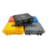 Portable Portable Car Outdoor Plastic Waterproof Box - Nioor