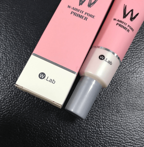 Pre-makeup Cream, Pre-makeup Cream - Nioor
