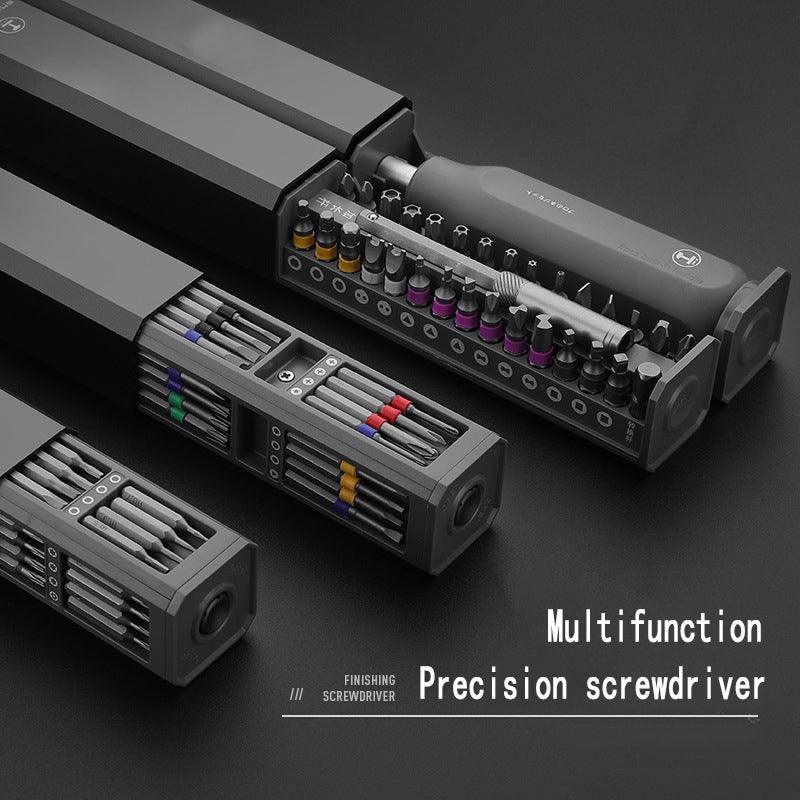 Precision Maintenance Tools For Mobile Phone Notebook Dust Removal And Disassembly Machine - Nioor